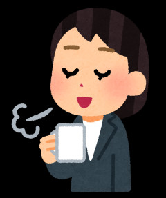 「カルディ」は金がないとつまんねえタイプだなこれ