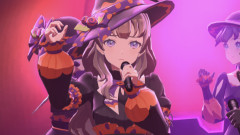 【画像】めぐちゃん「意地悪したらもう泣いちゃうぞ～😹」【ラブライブ！蓮ノ空】