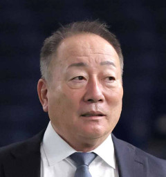 巨人、打撃コーチあと一人が誰になるんだと話題に　二岡？　長野？　大穴で清原・・はないか？