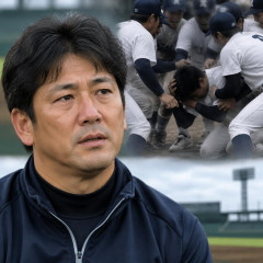 多田野数人「人って本当に、攻撃するときはリンチみたいに一方的に攻撃してくるんですよね。私はそれを経験した」   #野球 |  立教大野球部の監督がたまげなければよかったのに