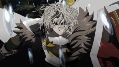 漫画のアニメ化作品って場面をやたら引き延ばしてテンポが遅いことが多くね？
