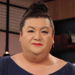 【悲報】假屋崎省吾とかクリス松山とかKABAちゃんとか山咲トオルみたいなオカマ芸人、全員消える