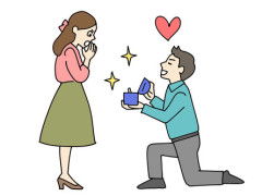 【相談】彼女が「子どもより無口な犬がいい」と話していたが…