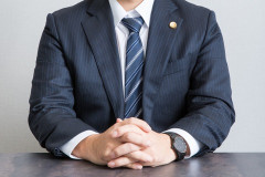 区役所の無料弁護士相談を利用したら、とても嫌な経験をした。