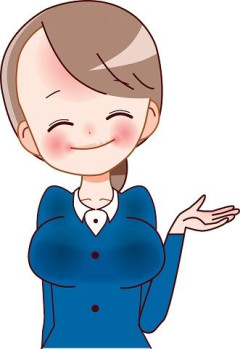 【画像】服を着てるのにお胸が見えてしまう美女ｗｗｗｗｗ
