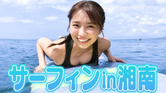 大原優乃とかいうほぼ完璧なエチエチ女ｗｗｗｗｗｗｗｗｗｗ