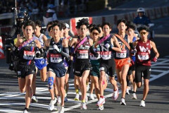 【悲報】駅伝とかマラソンって何が面白いの？ｗｗｗｗｗｗｗｗｗｗ