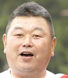 【巨人】松井政権に入りたそうな人がお気持ち表明wwwwwwwwwwwwwwwwwwwwwwwwwwwwwwwwwwwwwwww