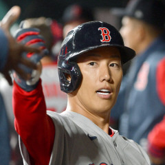 【巨人】松井政権に入りたそうな人がお気持ち表明ww