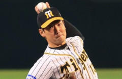 岩崎優、FA権を行使せず残留wwwwwwwwwwww