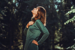 才色兼備だけど援助〇際を繰り返す不良だった従姉が、人生を大逆転させてしまった結婚相手の選び方が驚愕すぎた…,,