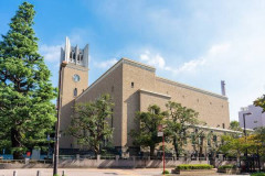 【動画】早稲田大学ベリーダンス部、ぷるんぷるん揺れまくってしまう