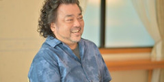 パパイヤ鈴木さん、さらに痩せる…ネットでは心配の声