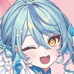 【にじさんじ】珠乃井ナナ＆七瀬すず菜、新ラジオ企画「ナナななちゅ〜ん」始動！料理や歌、ロケなどにも挑戦【11/11(水)19:00】