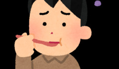 一流料理研究家「和食には旨みという概念があるが、海外の料理にはないので海外はすぐ油に頼る」