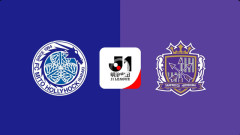 ◆Ｊ１◆13節 水戸×広島 水戸また前半に退場者！広島3発完勝暫定2位！