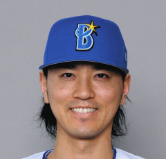 DeNA・関根大気、970万円減の3070万円でサイン 2年連続で1桁試合出場にとどまる 球団からは「もう一花咲かせられることを信じています」