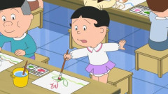 【画像】小学 生が描いたコンクールイラスト、AIだと中傷相次ぎ公開中止へ