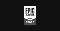 Epic「Steamがゲーム業界を停滞させてきた」