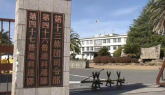 【悲報】自衛官(50)、セルフレジを通し忘れただけで職を失うｗｗｗ