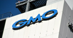 ホワイトハッカー、ついにGMO不正アクセス犯人を追い詰める「80人住んでる集合住宅まで特定した」