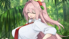 【FGO】ヴェルザンディ「いやー 思ったよりお待たせしちゃってごめんねー でもこれだけ猶予があったらみんな少しは聖晶石貯めててくれたよねー？」