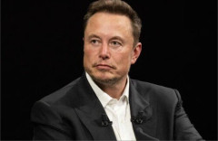 イーロン・マスク「生まれつき目が見えない人にも視覚を」脳インプラント技術が承認待ちの段階へ