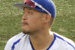 筒香嘉智、35歳以上で人的補償なしwwwwwwwww