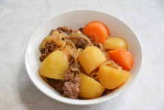 一人暮らしワイ、料理本を見て愕然とするｗｗｗｗｗｗ