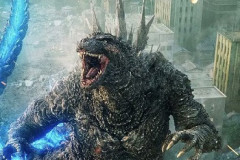 そもそもの話『ゴジラ』っていったい何なんだよ？