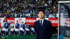サッカー日本代表のチケットが4万6500円に高騰、AI価格設定の裏にあるJFAの収益戦略