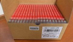「Amazonで頼んだゲームが届いた！開封します！ん？なんだこれ」ﾊﾟｶｯ → 中からとんでもない物が出てくるｗｗｗｗｗ