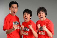 【悲報】や団（キングオブコント5年連続決勝）、最近の月収63047円