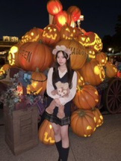森川優｢月末ですよー！｣