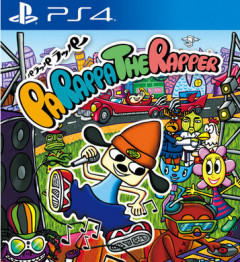 ソニーから救ってあげたいゲーム