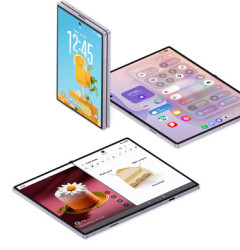 サムスン､2027年発売の｢Galaxy Z Fold 9｣で大型のPlusか廉価版のSEを追加か