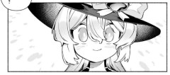 【東方】こいしちゃん可愛い 結婚したい