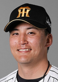 元山飛優、想像の5倍大阪弁がコテコテすぎる件