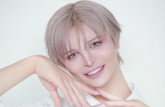 不同意性交の被害届を出されたMattさん、“適応障害”を公表「私の心は壊れていました」