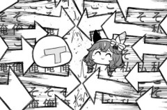 【ウマ娘】ブーケとトレーナーの「想い」がぶつかる！めにしゅきの速さ比べだ…