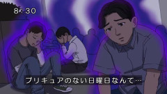 【悲しい】明日のプリキュアは、駅伝中継のためお休み