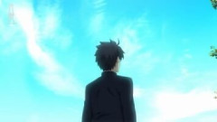 【月姫】もしもまほよのようにアニメになるとして子供でも見られるように過激な表現がマイルドになったとしたら