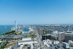 【悲報】新潟県、ガチで『深刻な状態』になってしまう・・・・