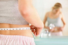 【体験談】ダイエットを始めるきっかけって何？