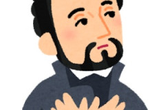 海外「カッコいいのに！」日本のアニメ最新話のキリスト教描写に海外キリシタンが大騒ぎ