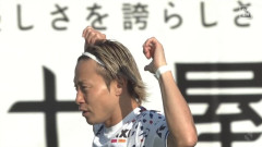 【J1第13節 岡山×F東京】絶好調のFC東京が4ゴール完封で勝利し連続無敗を12に！8試合連続クリーンシート
