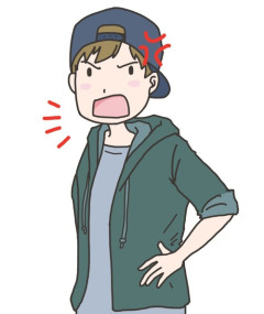 【衝撃】ワイ、友達がフレネミーだと疑い始めるｗｗｗｗｗ