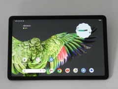 【悲報】10年以上同じAndroidタブレット使ってるんやが現行のとどれくらい変化あるんや？ｗｗｗｗｗｗｗｗｗｗ