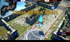 【FF14】CCRC2026 Japanの優勝チームは「MALIGE」に決定！！