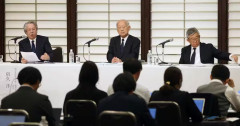 【悲報】同志社国際、うっかり遺族の所在地を公表してしまう
